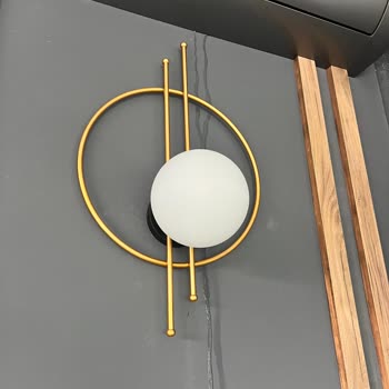 Arçelik Yeni Aldığım Klima Bozuk Çıktı İade Almıyor