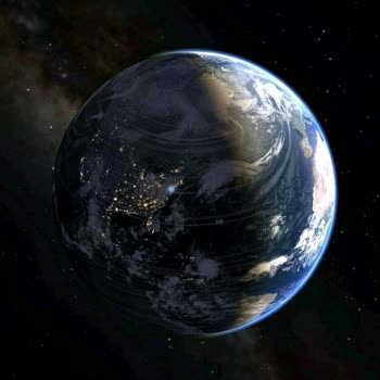 Garanti BBVA Sisteme Giriş İzni Verilmemesi