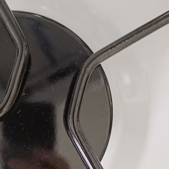 Omd D611 Arçelik Ankastre Ocak