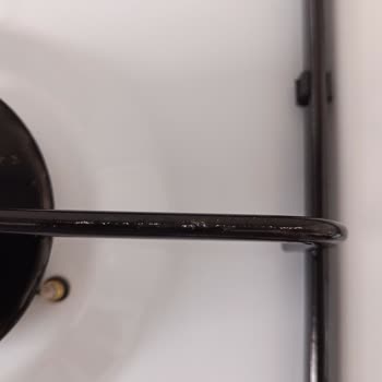 Omd D611 Arçelik Ankastre Ocak