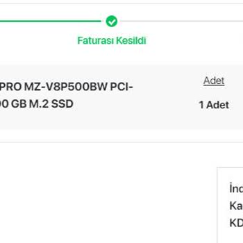 D&R Umursamazlığı Yüzünden Ürünümün Akıbetini Öğrenemiyorum