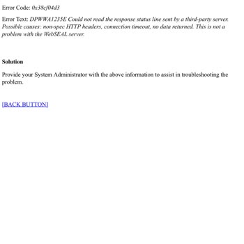 Garanti BBVA E Trader Uygulama Düzgün Çalışmıyor