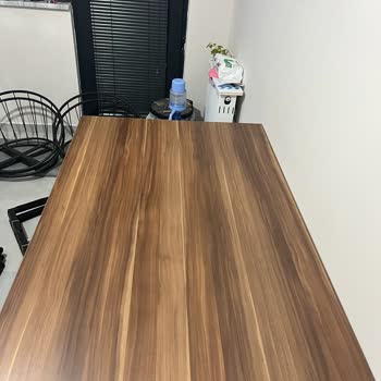 A101 Hem Yanlış Ürün Getirdi Hem De Geç Getirdi.