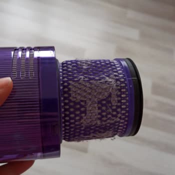 Dyson Servis İlgisizliği Çözüm Olmaması
