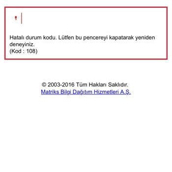 Garanti Bankası Trader Uygulamasına Giremiyorum