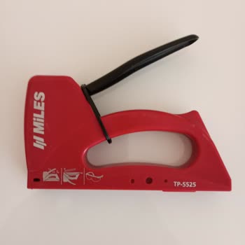 Trendyol Alışverişinin Farklı Gelmesi