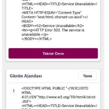 Finansınvest Uygulaması Ve QNB Finansbank İlgisizliğinden Mağdur Oldum