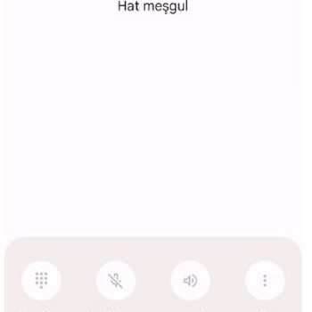 Finansınvest Uygulaması Ve QNB Finansbank İlgisizliğinden Mağdur Oldum
