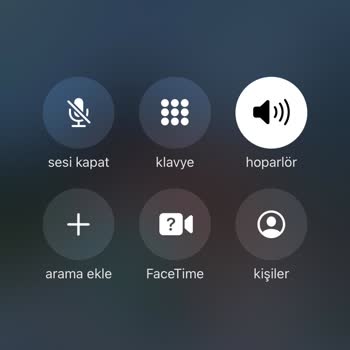 Garanti BBVA Çağrı Merkezine Bağlanamama