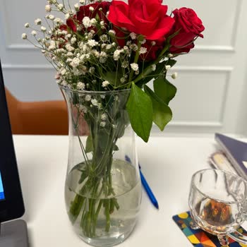 ÇiçekSepeti Görsel Ve Gerçek Arasındaki Fark