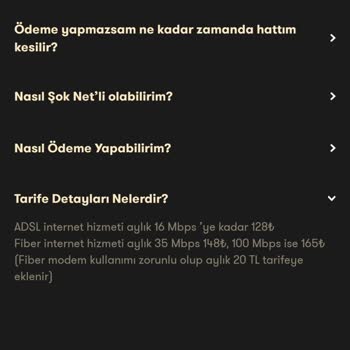 Şok Net'in Fiyat Aldatmacası