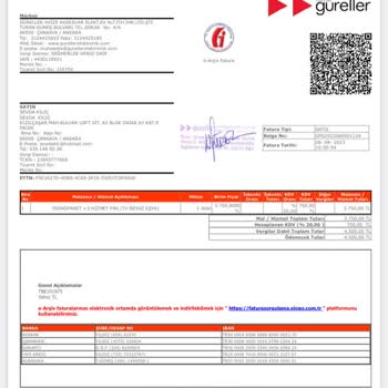 Samsung İade İşlemimi Gerçekleştirmiyorlar