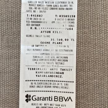 Samsung AC Purchase Turns into Customer Service Disaster