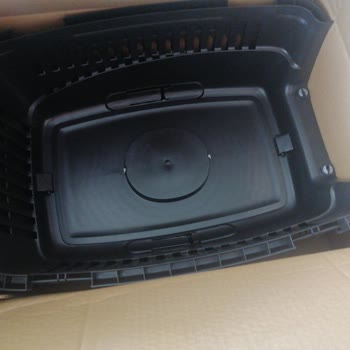 Çarşınapazar Epttavm Alışveriş Yanlış Ürün Gönderimi