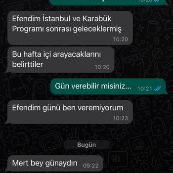Enbahce.com Aldığım, Çim Robotunu 1 Aydır Yollamıyorlar.
