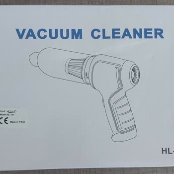 Aksay Kargo Yanlış Ürün - Taklit Ürün - İşlevsiz Bir Malzeme