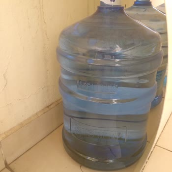 Sırma Su Ürününün Arkasında Durmuyor