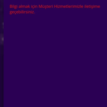 Discountcasino Para Çekme İşlemleriyle İlgili Sorunlar