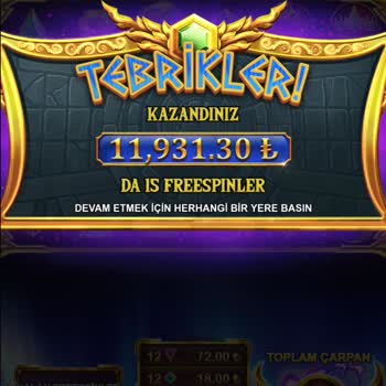 Discountcasino Para Çekme İşlemleriyle İlgili Sorunlar