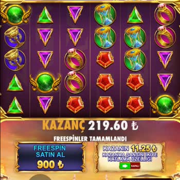 Discountcasino Para Çekme İşlemleriyle İlgili Sorunlar
