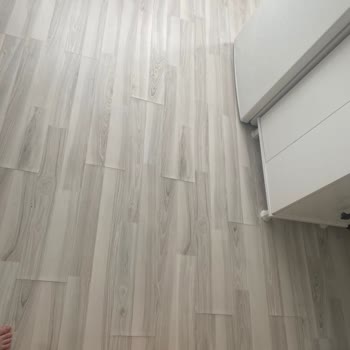 Arçelik, Beko, Altus Yetkili Servisinin Hatasını Telafi Etmemesi!