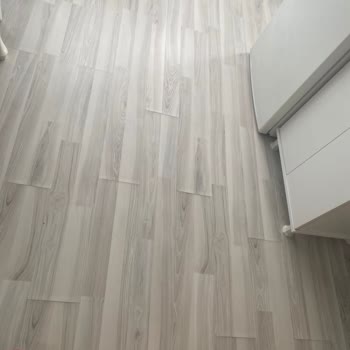 Arçelik, Beko, Altus Yetkili Servisinin Hatasını Telafi Etmemesi!