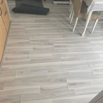 Arçelik, Beko, Altus Yetkili Servisinin Hatasını Telafi Etmemesi!