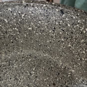 Aryıldız Vesta Kapak Temas Yerlerinde Atmalar Yaşandı