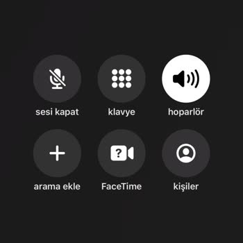 Garanti Bankası Müşteri Temsilcisi