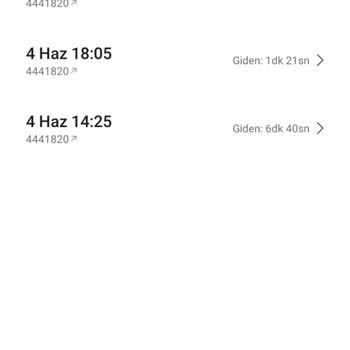Hedef Teknik Servis (444 18 20) Hedef Teknik Servis (ana Kart Değişimi, Sorunun Devam Etmesi,4441820)