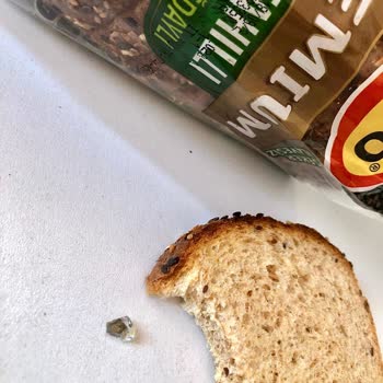 Uno Ekmek Ekmekten Cam Çıktı!