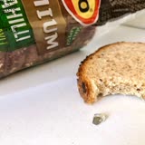 Uno Ekmek Ekmekten Cam Çıktı!