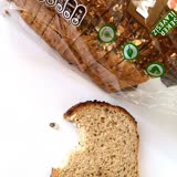 Uno Ekmek Ekmekten Cam Çıktı!