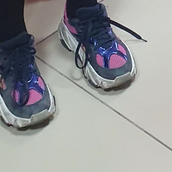 Desa Ayakkabı Garanti Hizmetinden Memnun Kalmadım