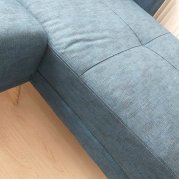 Mondihome Köşe Takımı Aşırı Kalitesiz Ve Yetkililer Çok Ciddiyetsiz