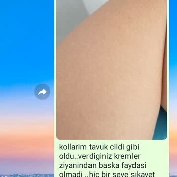 1001 Life Güzellik Salonu "önüne Geleni Arkana Koyma" Dediler 1001life Guzellik Salonu Personeli