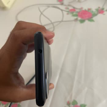 Reeder Telefon Değişimi