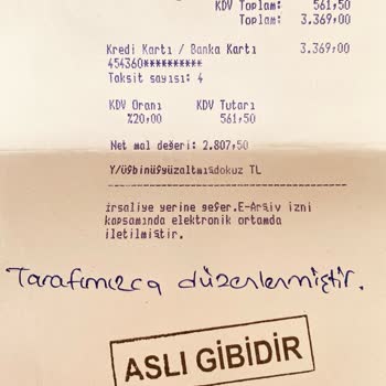 Media Markt Muhatap Bulamamak/ İletişim Kuramamak/ Soruma Cevap Alamamak