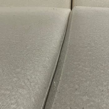 Vivense Satış Sonrası Destek Hayal Kırıklığı...