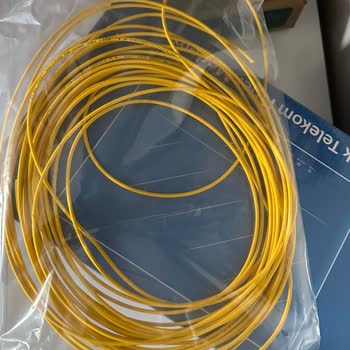 TurkNet Fiber İnternet Kurulum Sorunu