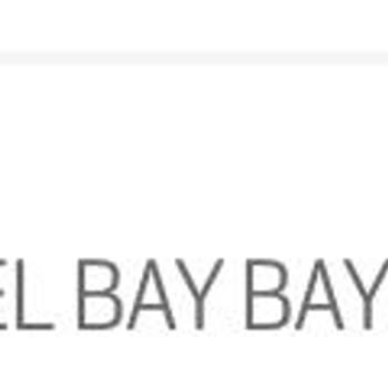 Berberler Odası Fahiş Fiyat Alınması