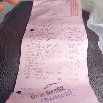 Koçtaş Tuvalet Banyo Ege Seramik İle Fayans Değişikliğinde Derz Sararması