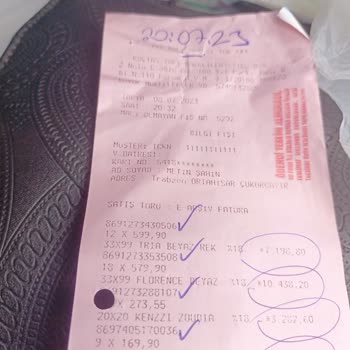 Koçtaş Tuvalet Banyo Ege Seramik İle Fayans Değişikliğinde Derz Sararması