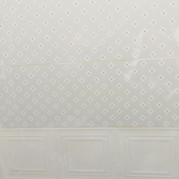Yurtbay Seramik Tuvalet Banyo Ege Seramik İle Fayans Değişikliğinde Derz Sararması