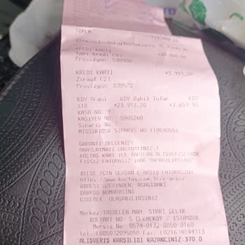 Tuvalet Banyo Ege Seramik İle Fayans Değişikliğinde Derz Sararması