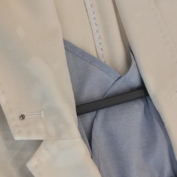 Eco DRY Kuru Temizleme Kuru Temizleme Ceketimin Mahvolması Mağduriyetim Hakkında.