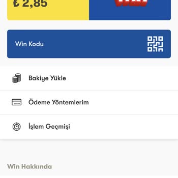 Şok Net Şok İade Sorunu