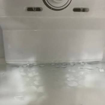 Bosch Markasının Çözemediği Arıza!