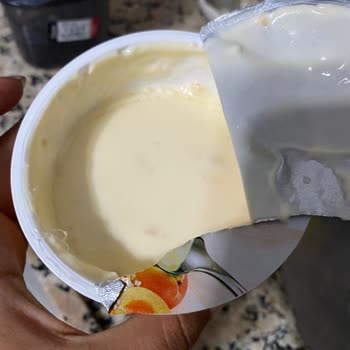 Bosch Markasının Çözemediği Arıza!