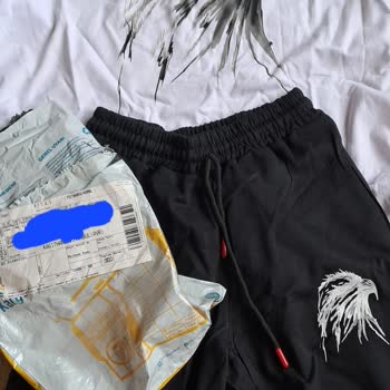 PTT Kargo ve Tarz Sokak Firması Şov Yaptı